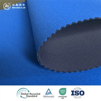 Tessili Scuba Neoprene